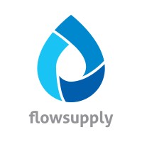 FlowSupply Imp. Exp Ltda Logo