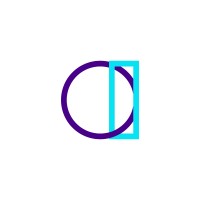 ACAT Logo