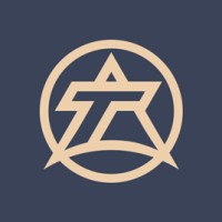 Grupo Transatlántica Logo