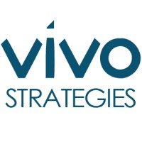 Vivo Strategies Logo