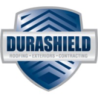 DuraShield Group Inc. Logo