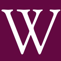 Williamson Insurance Logo
