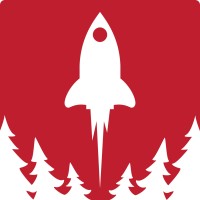 Rocketship Park Logo