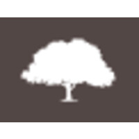 Treaty Oak Psychotherapy Logo