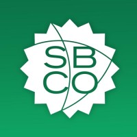 Sociedade Brasileira de Cirurgia Oncológica (SBCO) Logo
