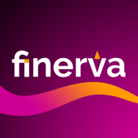 Finerva Logo