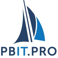 PBITPro Logo