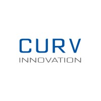 CURV Group (DBA KeySmart) Logo
