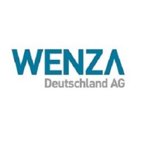WENZA EWIV Europäische Wirtschaftliche InteressenVereinigung Logo