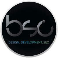 Boston SEO Company Logo