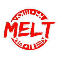 MELT ESSEC Logo