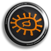 Mojodesign® Logo