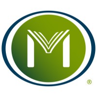 Moody Radio Logo