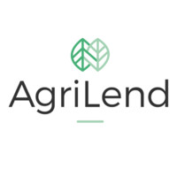 AgriLend Logo