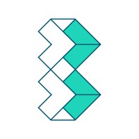 Binamik Tecnologia Logo