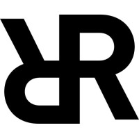 Rascal® Logo