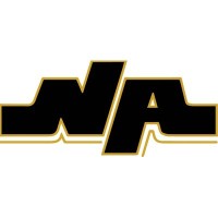 North Allegheny High School Logo