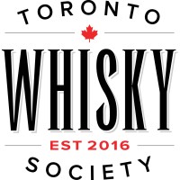 Toronto Whisky Society Logo