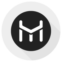 Mistry Projects Logo