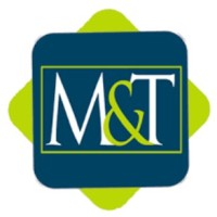 Management & Technology Logo
