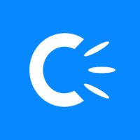 Critizr Logo
