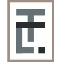Todd Larson Consulting Logo