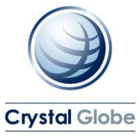 Crystal Globe Geophysical Research & Services, LLC Logo