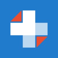 Mindset Medical Logo