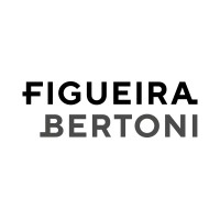 Figueira Bertoni Advogados Logo