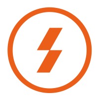 POWERsonic Industries Logo