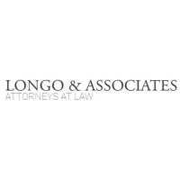 Longo & Associates Logo