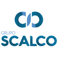 Grupo Scalco Logo