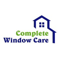 Complete Window Care Logo