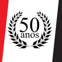 Empretec Ind. e Com. LTDA Logo