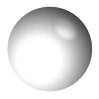 Binary Net Logo