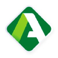 Atlântica Serviços Logo