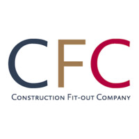 CFC Logo