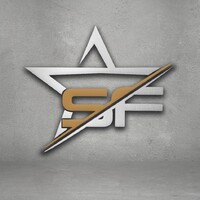 Starfox Financial Services Logo