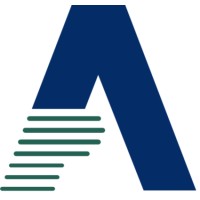 AssuredPartners of Ohio Logo