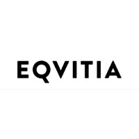 Eqvitia Oy Logo
