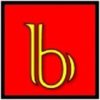 THE BRAMMER FIRM Logo