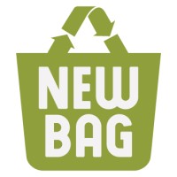 New Bag Logo