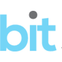 BitSolutions Logo