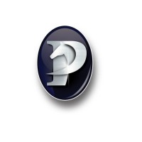 Precision Equine Solutions Logo