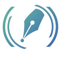 Estudio Petitto, Abogados Logo
