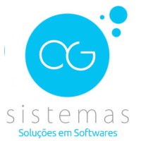 AG Sistemas Logo