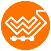 Webstore Group Logo