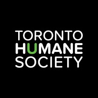 Toronto Humane Society Logo