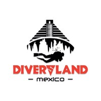 Diversland Mexico Logo