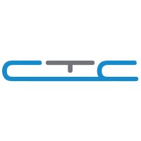 CTC, INC. Logo
